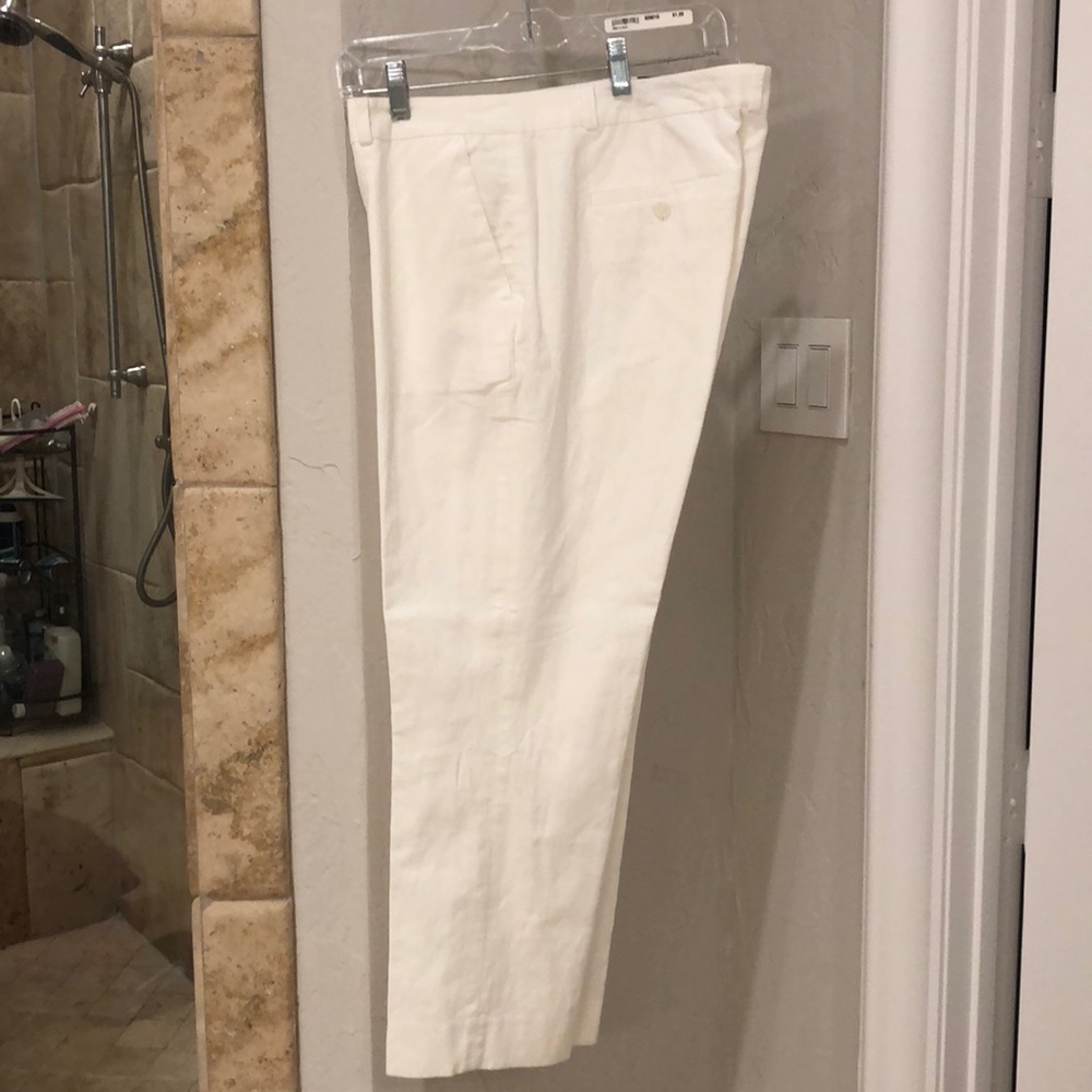 Pants - Picture 4 of 5